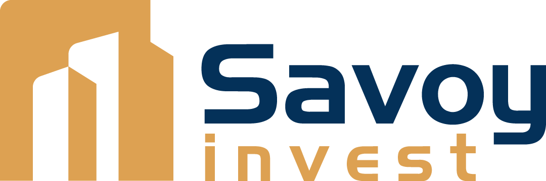 Savoy Invest